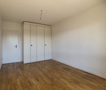 Bel appartement de 3.5 pièces à louer à Lausanne - Photo 5