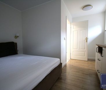 Mieszkanie 50 m2 Tarnów ul. Ochronek - Photo 1