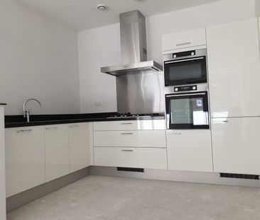 Antonlaan 187 -17, 3707 KA Zeist - Photo 2