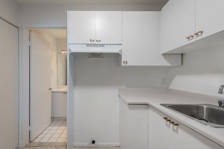 Appartement - 108-15 Rue Waterman - Photo 5