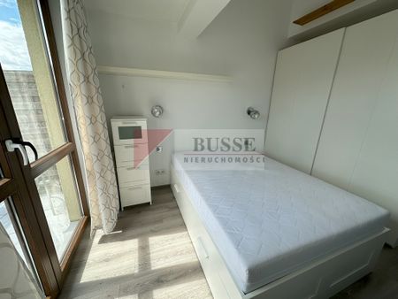 2pok ul. Policka Bukowo Szosa Polska - Photo 3