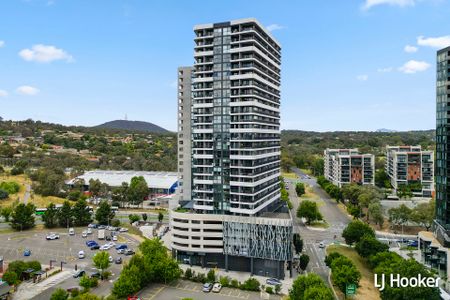 611/120 Eastern Valley Way, Belconnen ACT - Photo 4