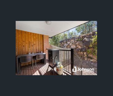 12/13-23 Springfield College Drive, Springfield, Qld 4300 - Photo 1