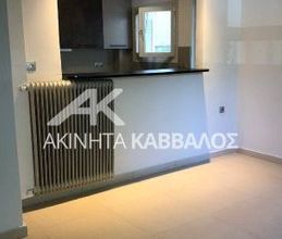 Διαμέρισμα για ενοικίαση - Βουλιαγμένη, - Photo 1