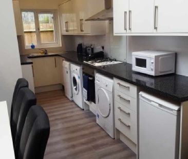 29 George Road - Photo 5