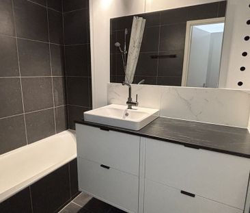 Appartement te huur in Hasselt voor € 775 met 1 slaapkamer - Photo 6