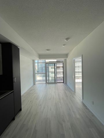 For Lease - 251 Manitoba Street Unit# 713, Toronto, Ontario - Photo 2
