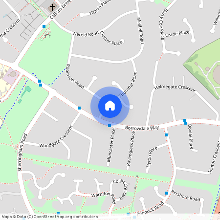 28 Thornflat Road, NSW 2749, Cranebrook