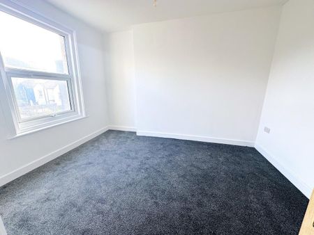 Bohemia Road, St Leonards-on-Sea, East Sussex - Photo 5