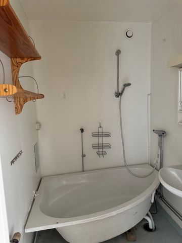 Bergslagsvägen, Kolsva - Foto 5