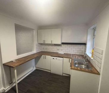 Bronte Street, St Helens, WA10 - Photo 5