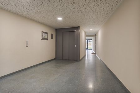 Te huur: Hoge Filterweg 152 - Photo 2