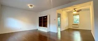 1 room apartment of 59m² in Montreal - Photo 1