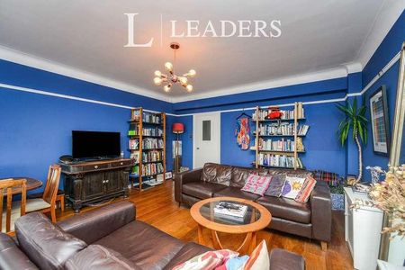 Astra House, Kings Road, BN1 - Photo 3