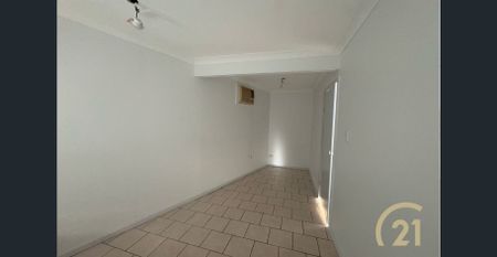 One Bedroom Granny Flat, In A Prime Location! - Photo 5