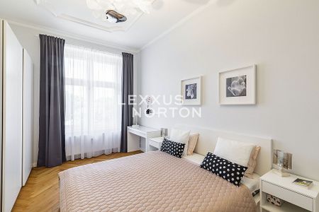 Pronájem bytu 2+kk 59 m² - Photo 5