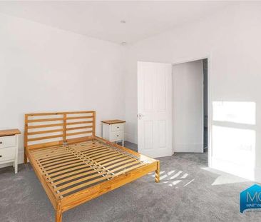 Leopold Road, East Finchley, London, N2 - Photo 6