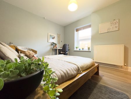 Talworth Street, Roath - Photo 3