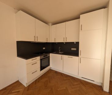 Wunderbare 2-Zimmer Wohnung nahe Wielandpark in 1100 Wien zu mieten - Photo 1