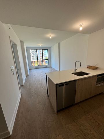 505 Rue de l'Escale - Photo 4