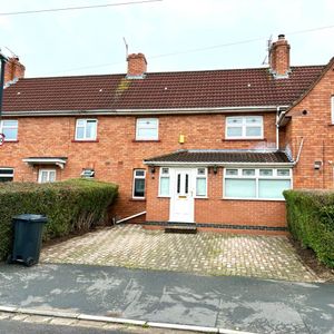 Blakeney Road, Horfield, Bristol, BS7 0DL - Photo 2