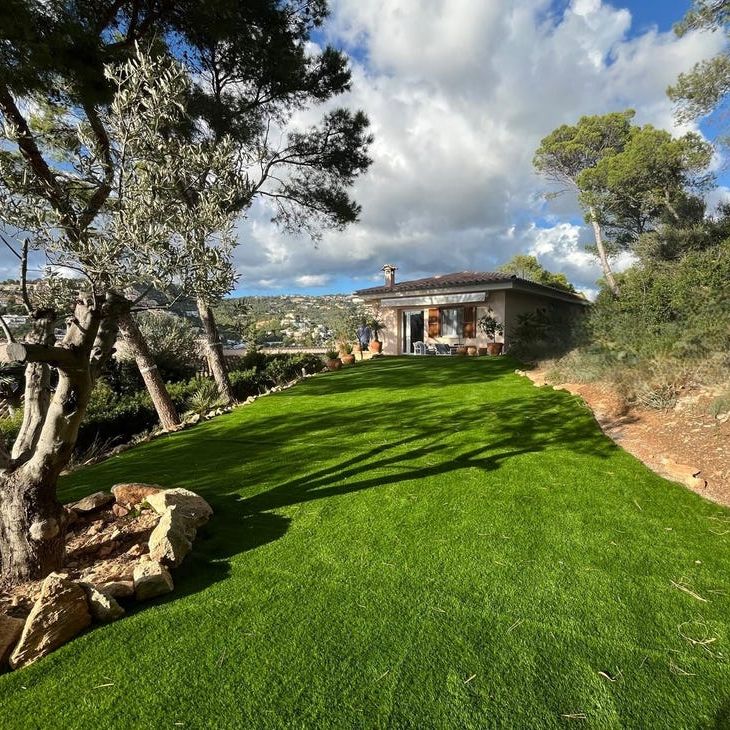 Camí Sant Carles, 31, 07157 Andratx, Illes Balears, Spain, Andratx, Balearic Islands 07157 - Photo 1