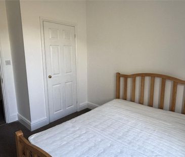 1 bedroom house to rent - Photo 2