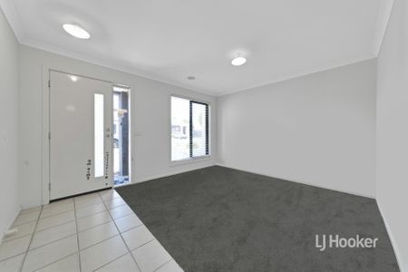 10A Maryann Way, Tarneit VIC, Belconnen - Photo 2