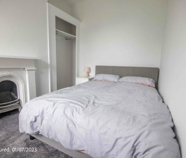 84 Lawrence Street - Photo 4