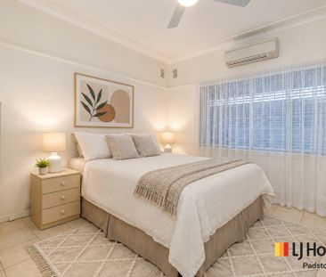 Well-Maintained Family Home in Convenient Padstow Location - Photo 6