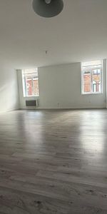 Appartement 3 pièces à Armentières - Photo 3