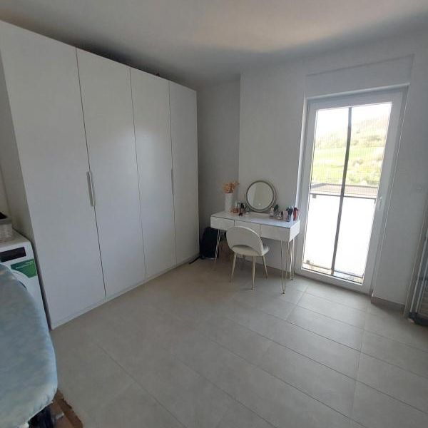 Appartement 3 pièces à - Photo 1