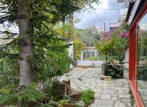 Μονοκατοικία για ενοικίαση - Παλλήνη, - Photo 1