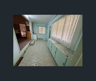 397 Rhodes Street, Koongal, Qld 4701 - Photo 3