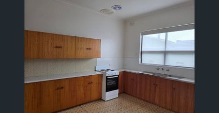 Affordable Unit - Photo 3
