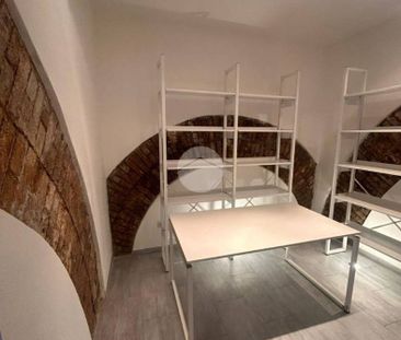 Monolocale viale Bruno Buozzi 19, Parioli, Roma - Photo 3