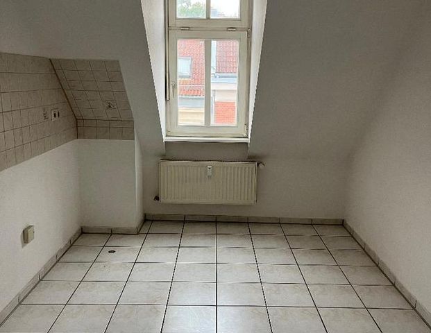 Top Lage - Plagwitz+2 Zimmer+Bad mit Dusche und Wanne - Foto 1