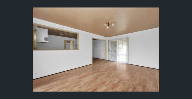 Close to Everything - Photo 1