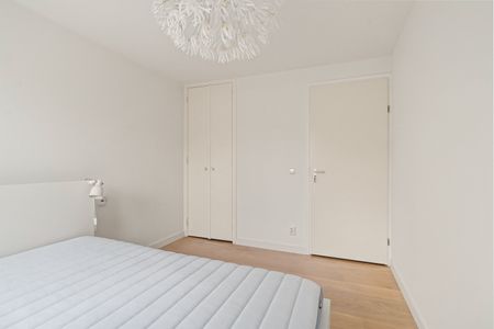 Te huur: Appartement Vincent van Goghstraat in Amsterdam - Foto 5