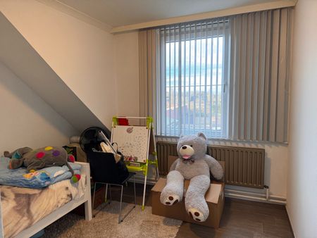 Dakappartement met 3 SLPK's te Neeroeteren - Photo 5