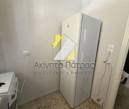 Studio/Γκαρσονιέρα για ενοικίαση - Πάτρα, - Photo 5