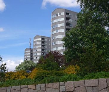 Södra Dragspelsgatan 39 - Foto 1