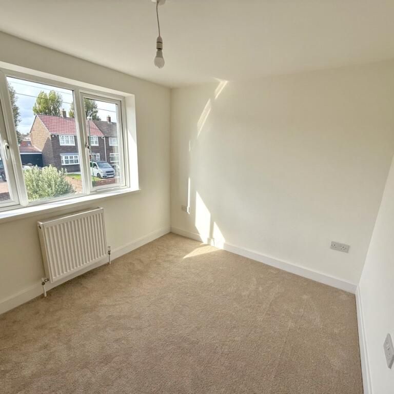 Moreland Road, South Shields - Photo 1