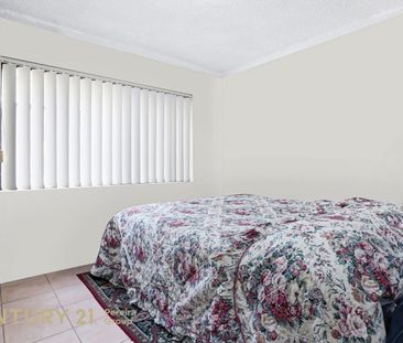 Affordable & Convenient Apartment Living - Photo 3