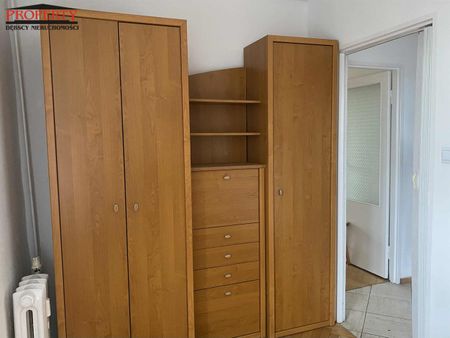 Poddębice - Photo 5