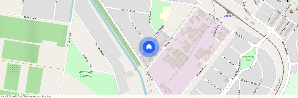 5/28 Valencia Street, NSW 2705, Leeton