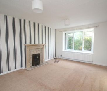 3 bedroom detached house to rent - Photo 4