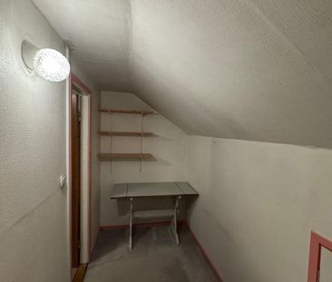 Rågångsvägen, Spånga - Photo 2