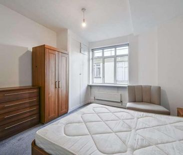 Euston Road, Nw, Fitzrovia, NW1 - Photo 6