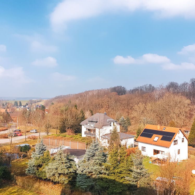 Baikonurweg 22 - Photo 1